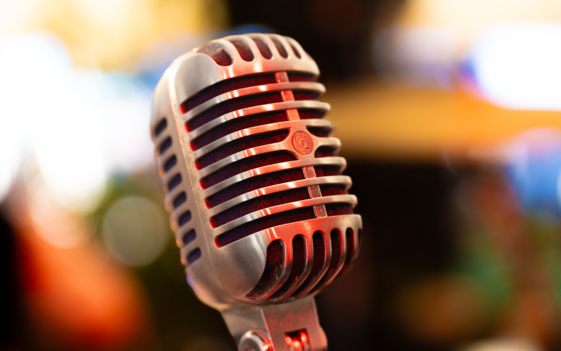 Woidrand Echo | Hochzeitsband | Partyband