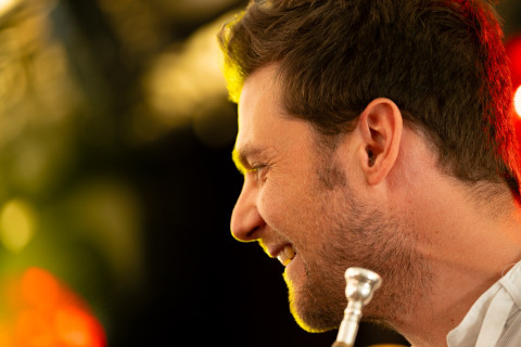 Woidrand Echo Galerie Bild